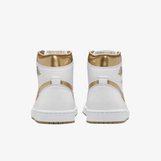 NIKE Patike Air Jordan 1 Retro High OG 