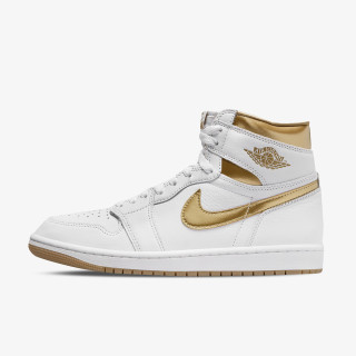 NIKE Patike Air Jordan 1 Retro High OG 