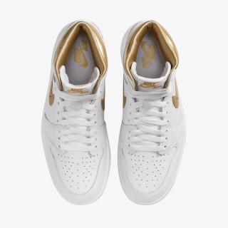 NIKE Patike Air Jordan 1 Retro High OG 