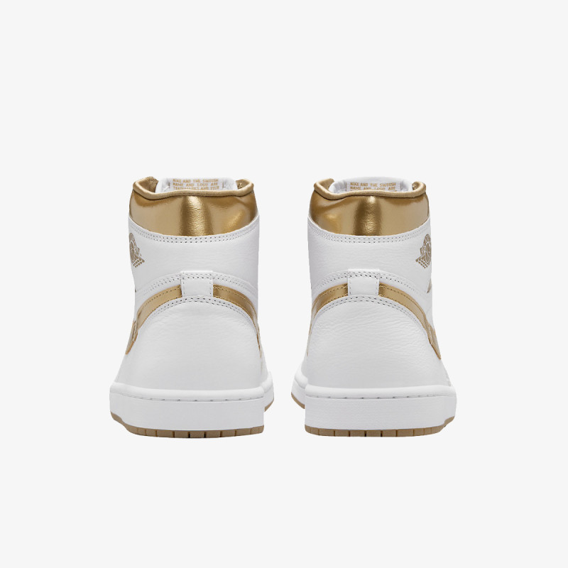 NIKE Patike Air Jordan 1 Retro High OG 