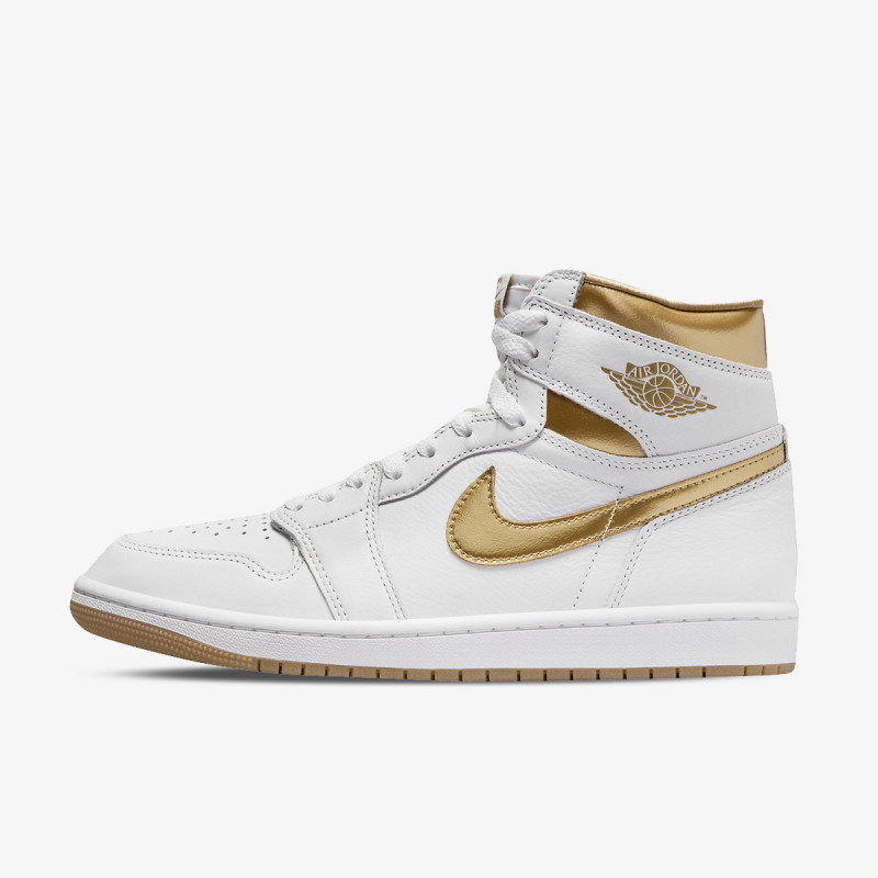 NIKE Patike Air Jordan 1 Retro High OG 
