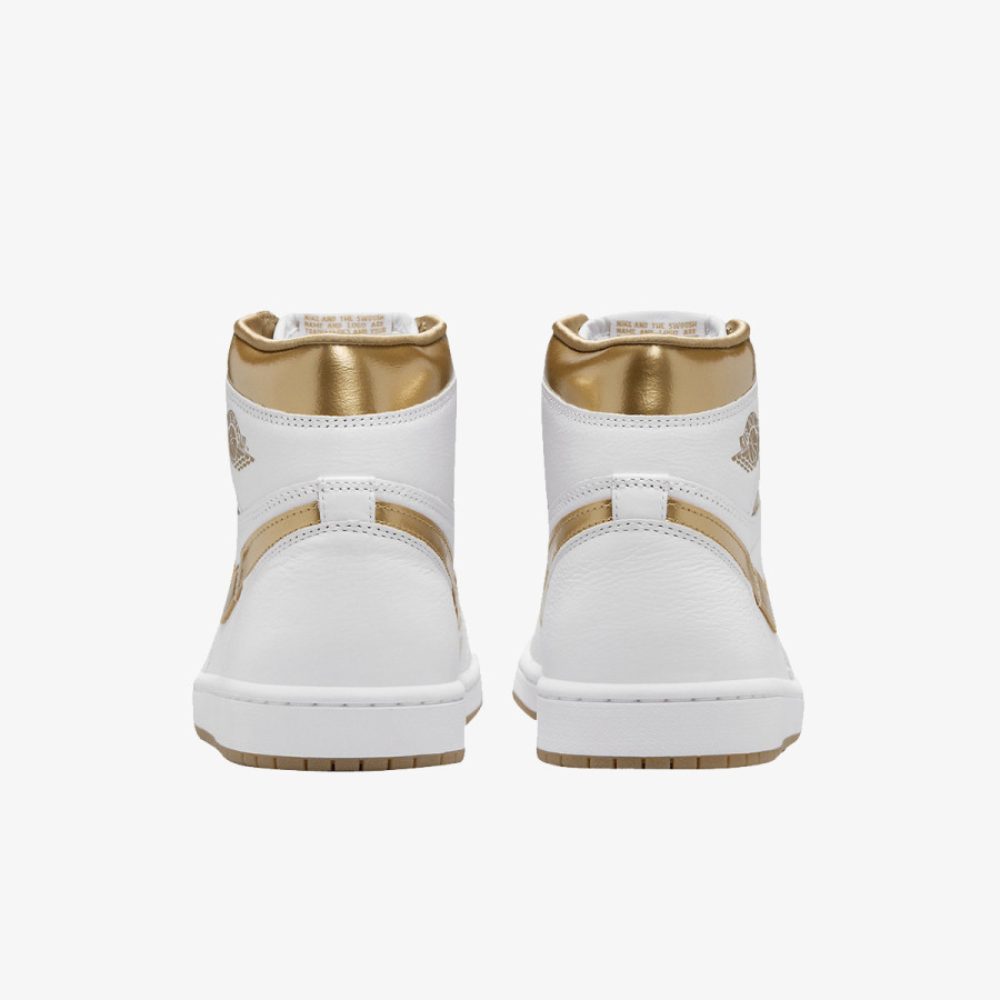 NIKE Patike Air Jordan 1 Retro High OG 