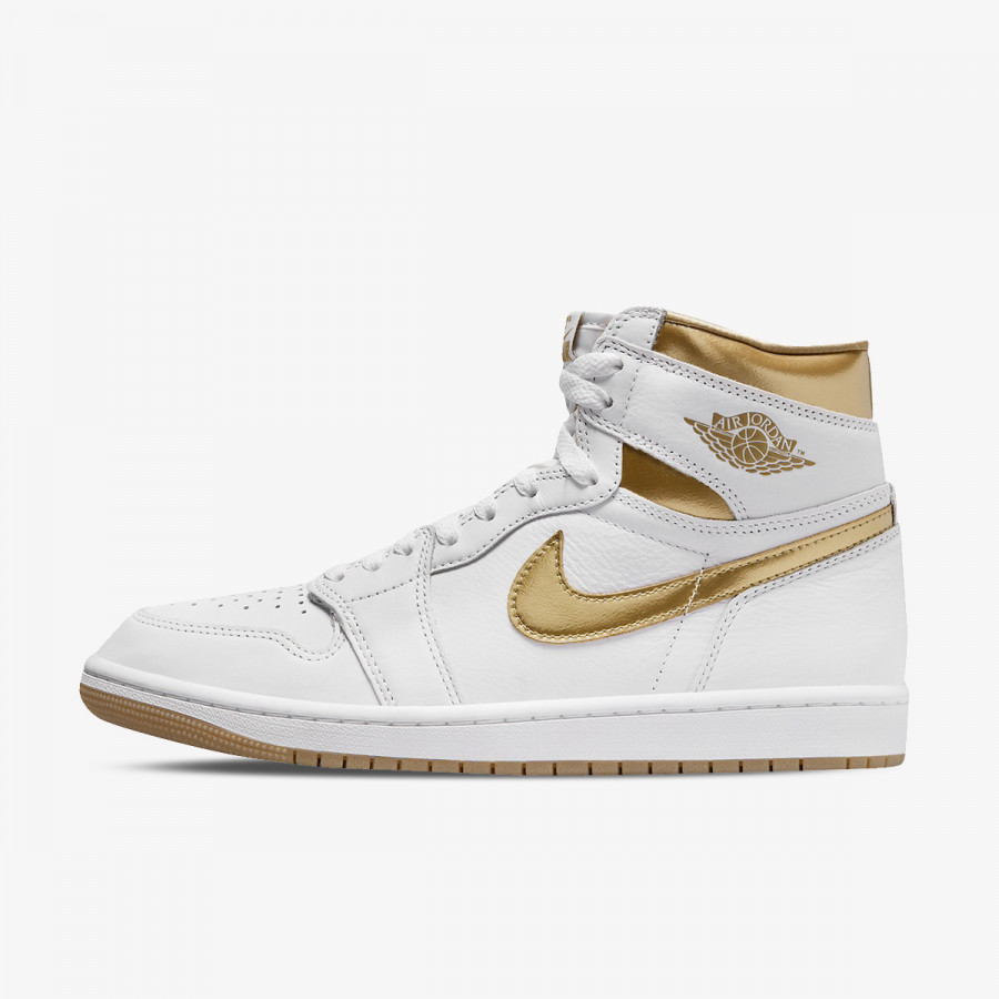 NIKE Patike Air Jordan 1 Retro High OG 