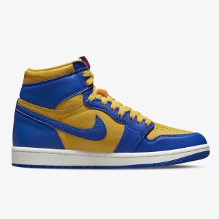 NIKE Patike Air Jordan 1 Revers 