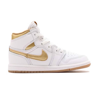 NIKE Patike JORDAN 1 RETRO HIGH OG RMST GT 