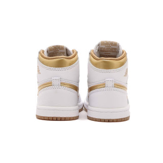 NIKE Patike JORDAN 1 RETRO HIGH OG RMST GT 