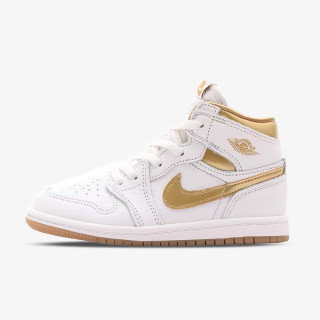 NIKE Patike JORDAN 1 RETRO HIGH OG RMST GT 