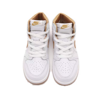 NIKE Patike JORDAN 1 RETRO HIGH OG RMST GT 