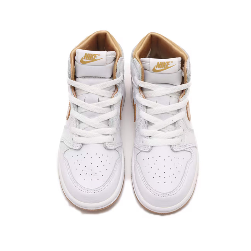 NIKE Patike JORDAN 1 RETRO HIGH OG RMST GT 