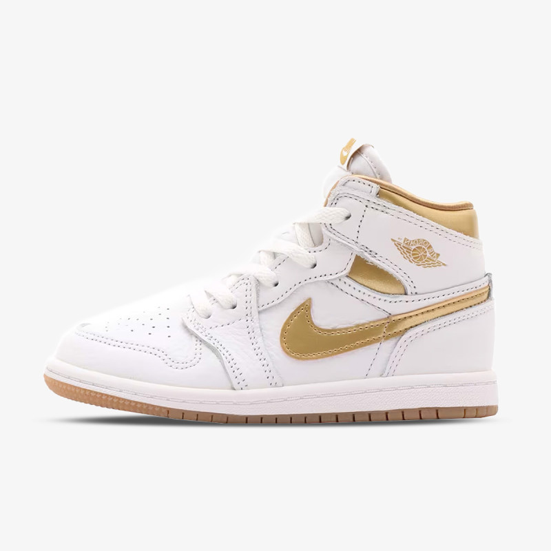 NIKE Patike JORDAN 1 RETRO HIGH OG RMST GT 