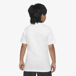NIKE Majica Sportswear 