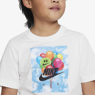 NIKE Majica Sportswear 