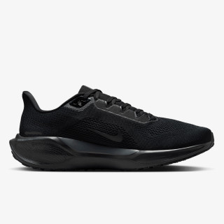 NIKE Patike Air Zoom Pegasus 41 