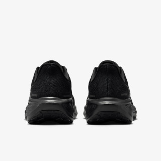 NIKE Patike Air Zoom Pegasus 41 