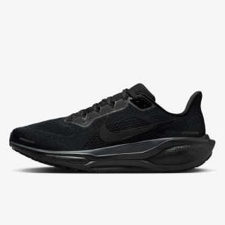 NIKE Patike Air Zoom Pegasus 41 