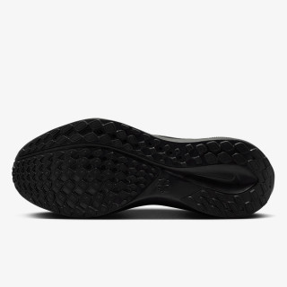 NIKE Patike Air Zoom Pegasus 41 