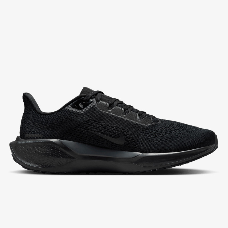 NIKE Patike Air Zoom Pegasus 41 
