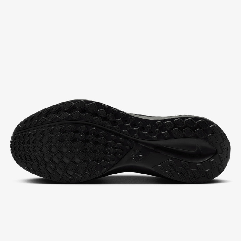 NIKE Patike Air Zoom Pegasus 41 