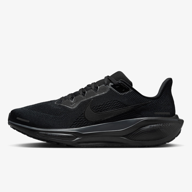 NIKE Patike Air Zoom Pegasus 41 