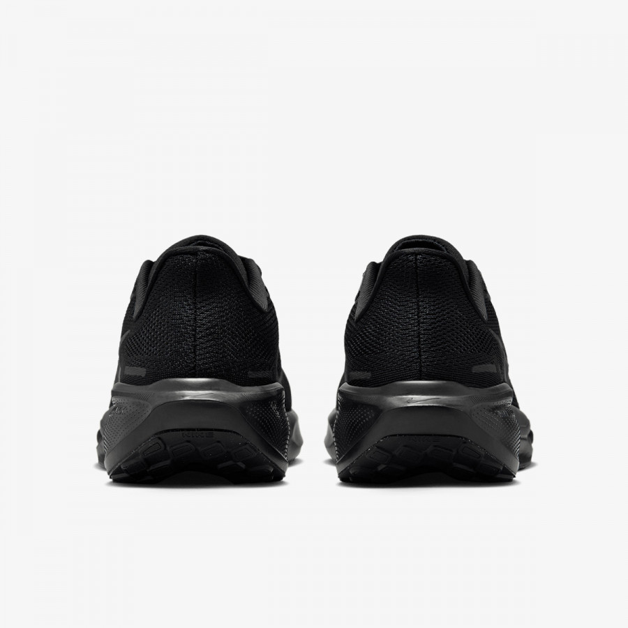 NIKE Patike Air Zoom Pegasus 41 