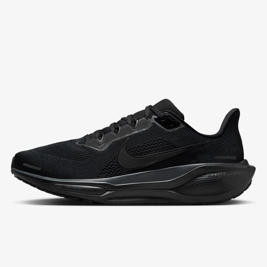 NIKE Patike Air Zoom Pegasus 41 