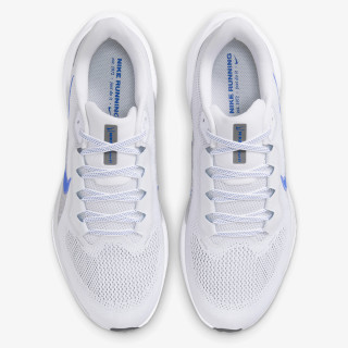 NIKE Patike AIR ZOOM PEGASUS 41 