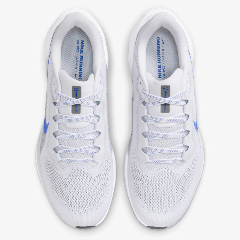 NIKE Patike AIR ZOOM PEGASUS 41 
