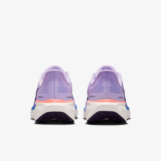 NIKE Patike W AIR ZOOM PEGASUS 41 