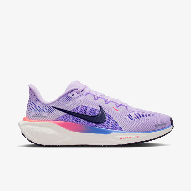 NIKE Patike W AIR ZOOM PEGASUS 41 