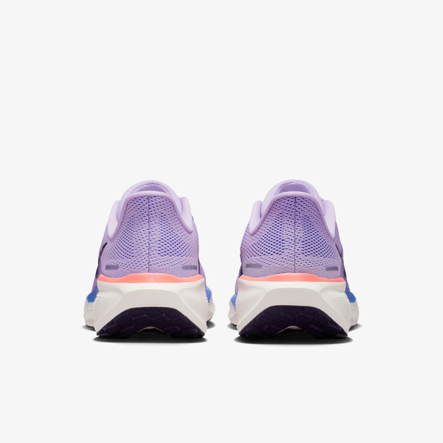 NIKE Patike W AIR ZOOM PEGASUS 41 