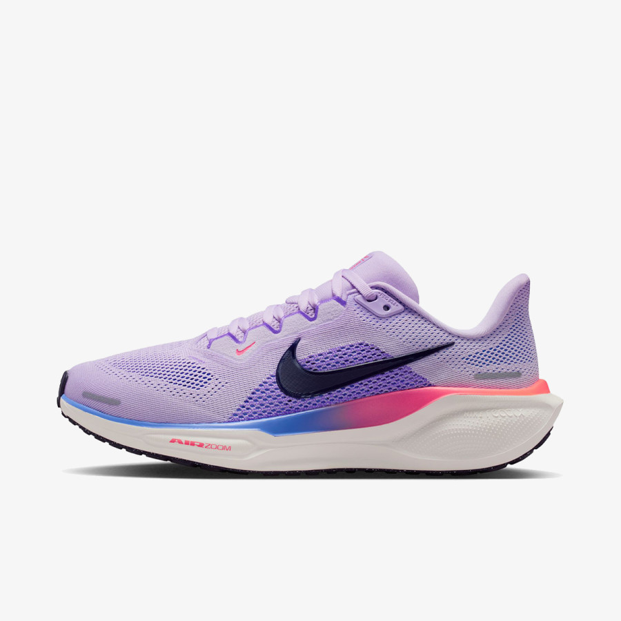 NIKE Patike W AIR ZOOM PEGASUS 41 