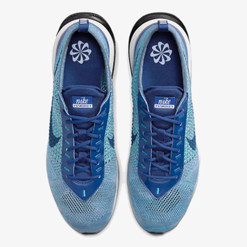 NIKE Patike Air Max Flyknit Racer Next Nature 
