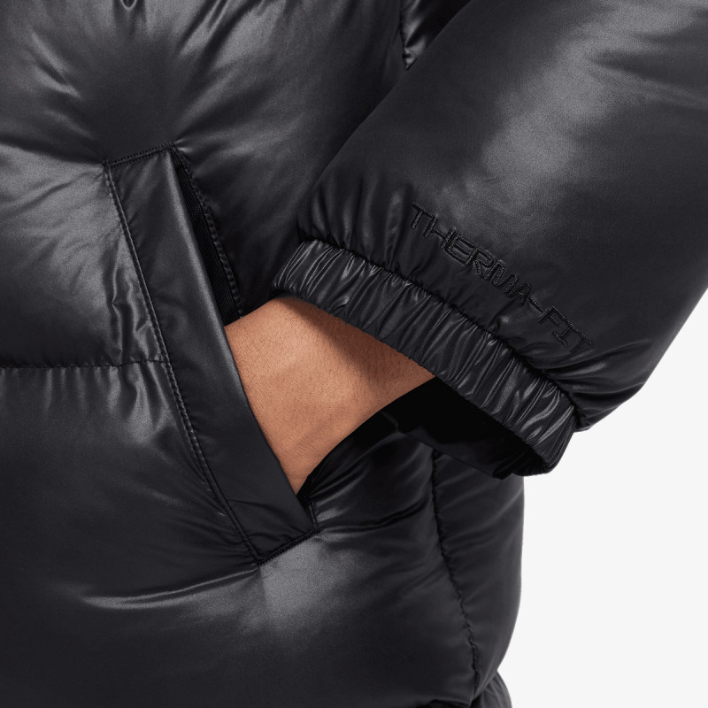 NIKE Jakna Therma-FIT Repel 
