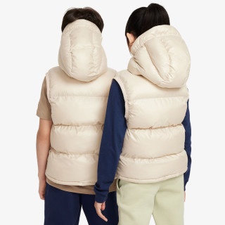 NIKE Prsluk Therma-FIT Repel 