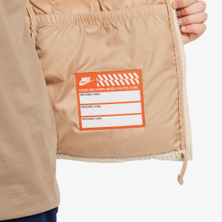 NIKE Prsluk Therma-FIT Repel 