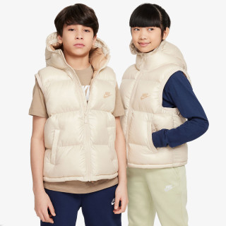 NIKE Prsluk Therma-FIT Repel 