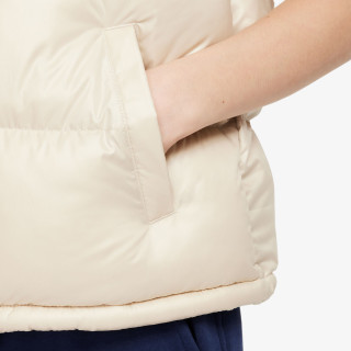 NIKE Prsluk Therma-FIT Repel 