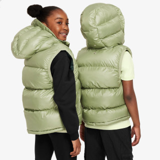 NIKE Prsluk Therma-FIT Repel 