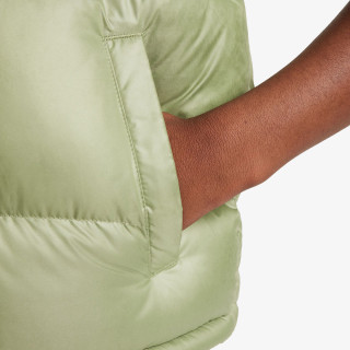 NIKE Prsluk Therma-FIT Repel 