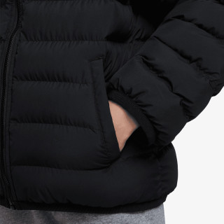 NIKE Jakna Sportswear Lightweight 