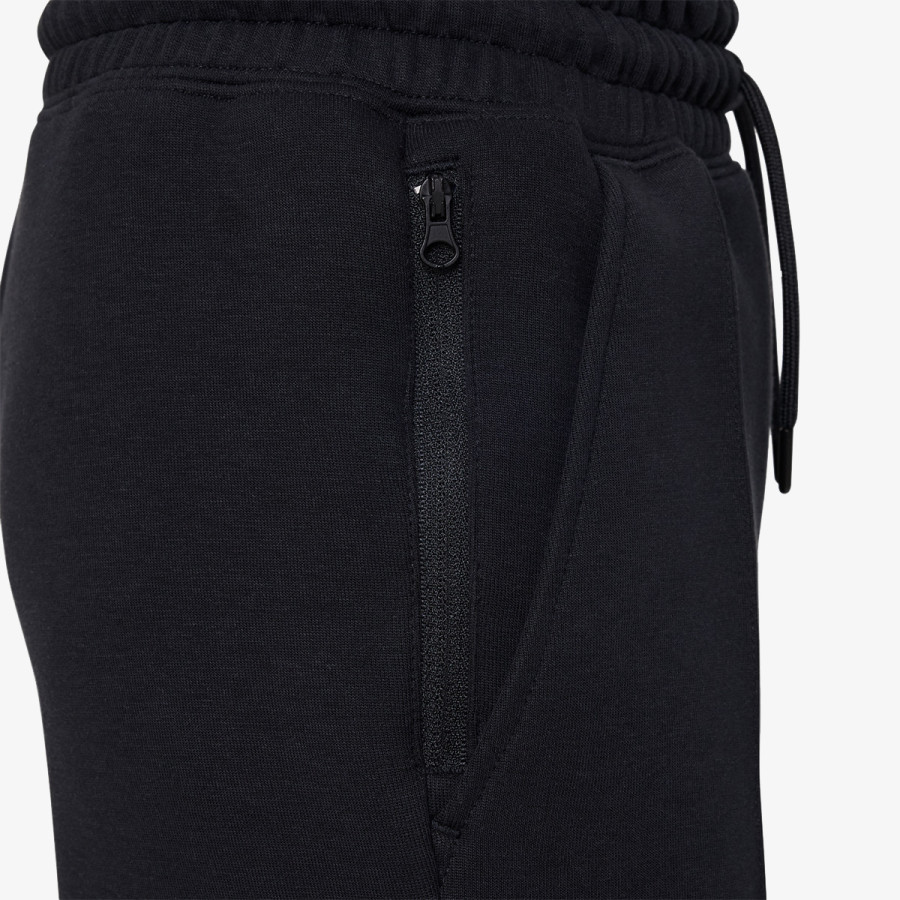 NIKE Donji deo trenerke Tech Fleece 