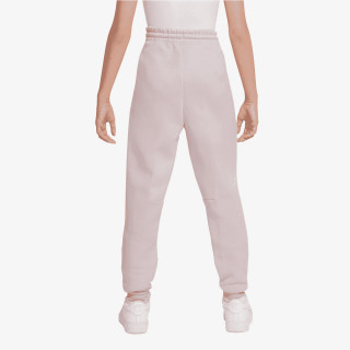 NIKE Donji deo trenerke Sportswear Tech Fleece 