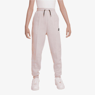 NIKE Donji deo trenerke Sportswear Tech Fleece 