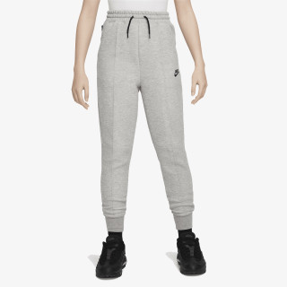 NIKE Donji deo trenerke Tech Fleece 