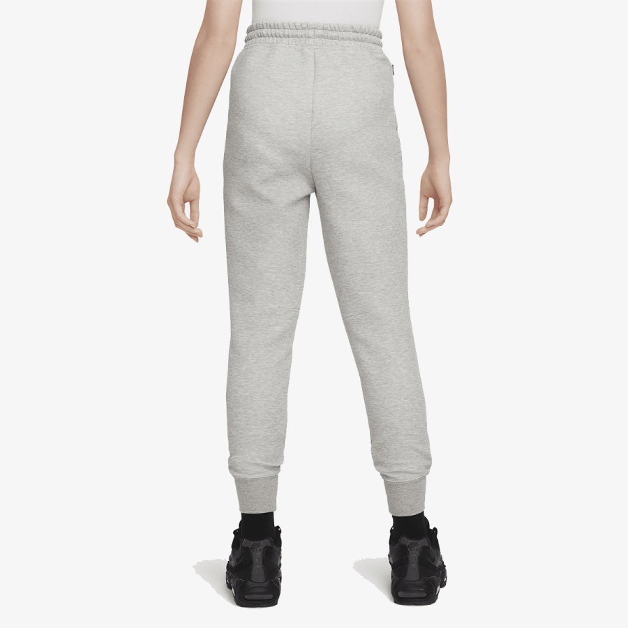 NIKE Donji deo trenerke Tech Fleece 