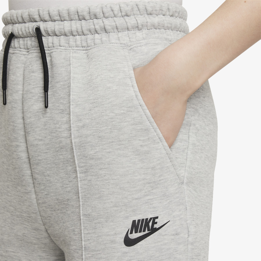 NIKE Donji deo trenerke Tech Fleece 