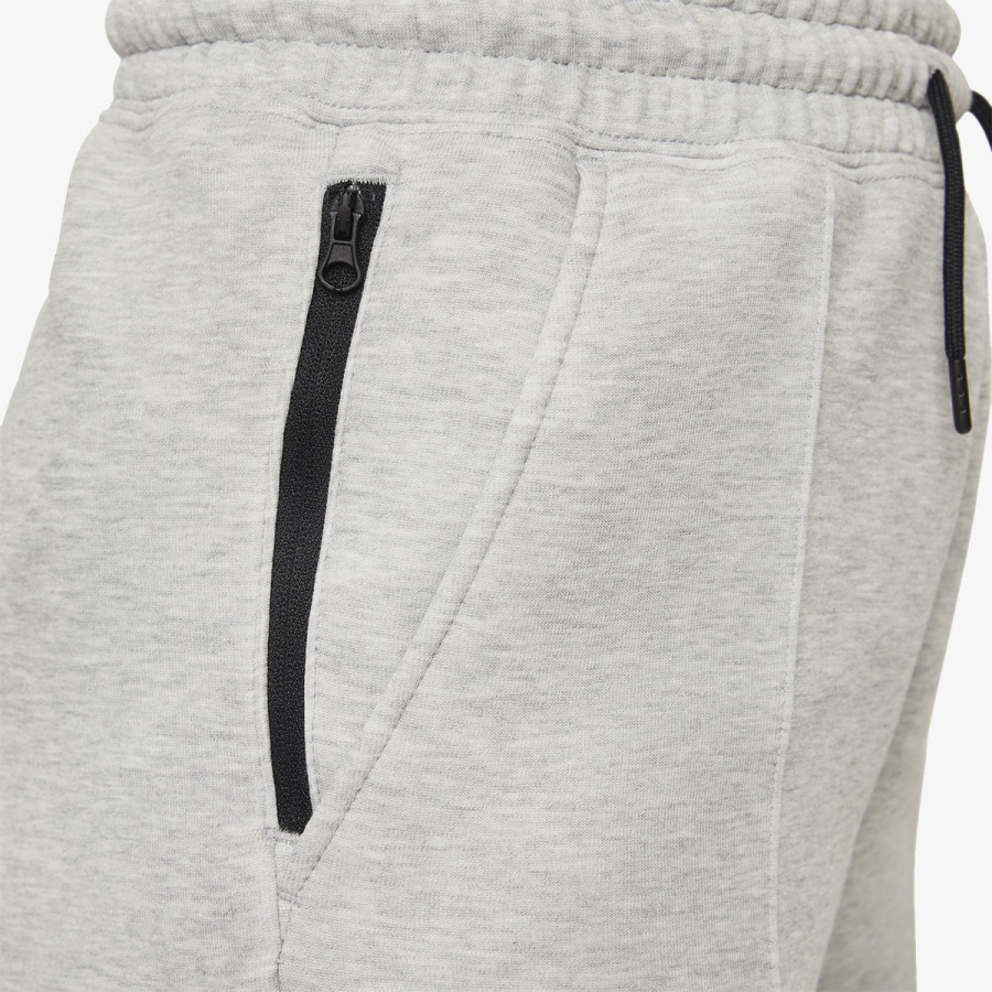 NIKE Donji deo trenerke Tech Fleece 