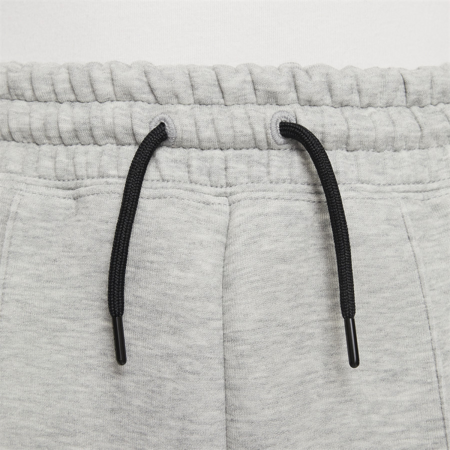 NIKE Donji deo trenerke Tech Fleece 