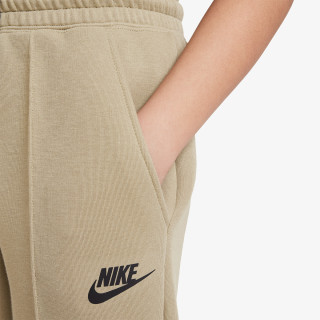 NIKE Donji deo trenerke Sportswear Tech Fleece 