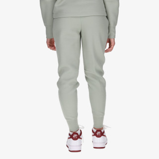NIKE Donji deo trenerke Tech Fleece 